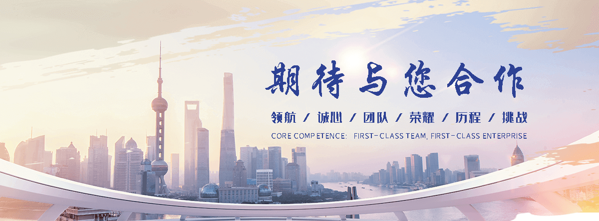 营口海狮租赁公司